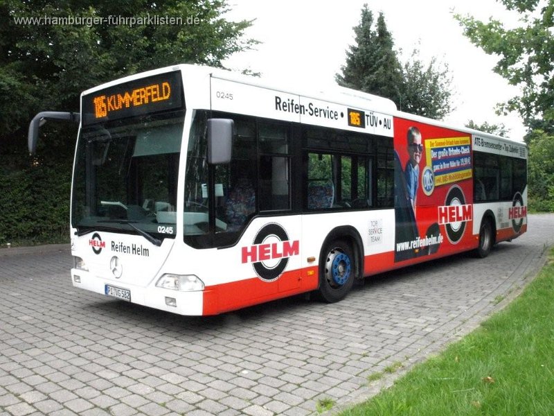 0245-42 (ex 0582),PVG,CJ.jpg